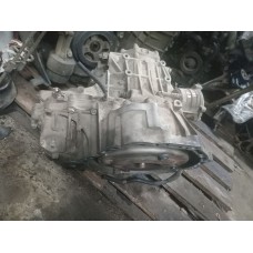 АКПП 2.3