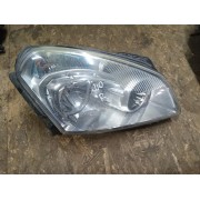 Фара передня права