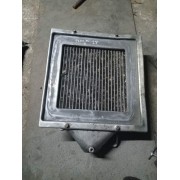 Інтеркулер