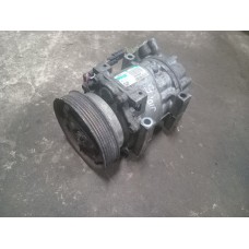 Компрессор кондиціонера 1.5