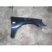 Крило переднє праве