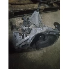 МКПП 1.4