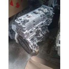 Мотор 2.0 