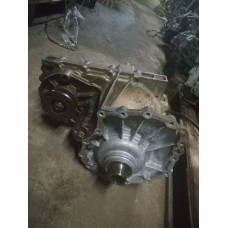 Раздавальна коробка (Роздатка)