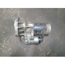 Стартер 2.7